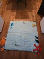 Tapis de jeu Ikea pour bébé en superbe état., Enlèvement ou Envoi
