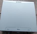 Vaillant stuurmodule, Doe-het-zelf en Bouw, Thermostaten, Ophalen