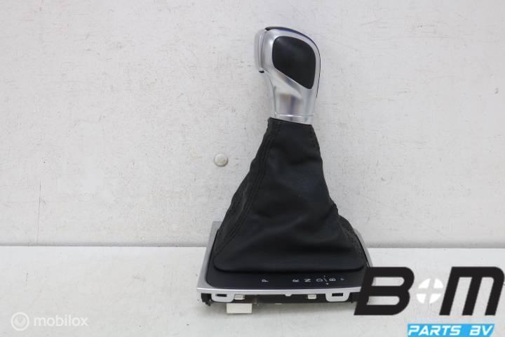 DSG pookhoes VW E-Golf 7 5GE713203C UMF, Auto-onderdelen, Dashboard en Schakelaars, Gebruikt