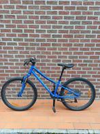 VTT enfant, Fietsen en Brommers, Hardtail, Ophalen, Gebruikt, Overige merken