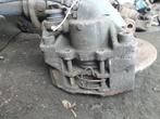 Remklauw (Tang) rechts-voor van een Peugeot 106, Auto-onderdelen, Ophalen of Verzenden, 3 maanden garantie, Gebruikt, Peugeot