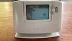 Thermostat portable Honeywell CM927, Doe-het-zelf en Bouw, Ophalen of Verzenden, Zo goed als nieuw