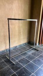 Kleerhanger demonteerbaar, Kleding | Dames, Kledinghangers, Ophalen