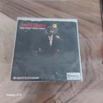 andre hazes zeg maar niets meer, Gebruikt, 7 inch, Single, Ophalen of Verzenden