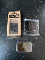 Épingles à cheveux en U - Nouveau !, Enlèvement ou Envoi, Neuf, Épingle à cheveux