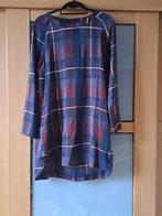 Robe Anonyme, Taille 42/44 (L), Enlèvement ou Envoi, Au-dessus du genou, Anonyme