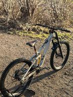 Scott Gambler 920, Fietsen en Brommers, Fully, Ophalen, Zo goed als nieuw, Heren