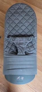 Transat Babybjorn en très bon état, Enfants & Bébés, Relax bébé, Enlèvement