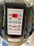 Sèche-cheveux Wella, Enlèvement, Comme neuf