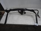 TREKHAAK Ford Focus 3 (01-2010/12-2019) (307410600001), Auto-onderdelen, Gebruikt, Ford