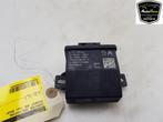 COMPUTER VERLICHTING 208 II (UB / UH / UP) (|9832786480|), Gebruikt, Peugeot