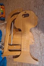 CM triptrap zonder vijzen!, Kinderen en Baby's, Kinderstoelen, Ophalen of Verzenden, Gebruikt