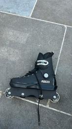 Roces, Sport en Fitness, Skeelers, Ophalen, Zo goed als nieuw, Roces