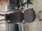 Fauteuil bureau ergonomique, Maison & Meubles, Chaises de bureau, Enlèvement, Ergonomique, Comme neuf