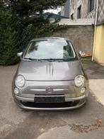 FIAT 500 1.2 Start&Stopp Pop (93000KM), Auto's, Euro 6, Particulier, Te koop
