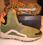 Adidas N3XT L3V3L maat 50, Kleding | Heren, Ophalen, Nieuw