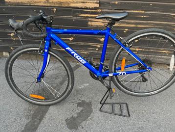 Frog 70 Kinder koersfiets 26 inch (road 70) beschikbaar voor biedingen