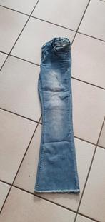3x broeken maat 152, Kinderen en Baby's, Kinderkleding | Maat 152, Ophalen of Verzenden, Zo goed als nieuw