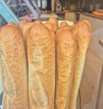 Commerce a remettre sandwicherie à Auderghem