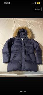 Nieuwe  winter jott jas L, Kleding | Dames, Ophalen