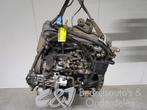 Motor van een Renault Master, 3 maanden garantie, Gebruikt, Ophalen of Verzenden, Renault