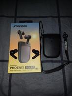 Earbuds, Audio, Tv en Foto, Ophalen, Nieuw, Overige merken, Bluetooth