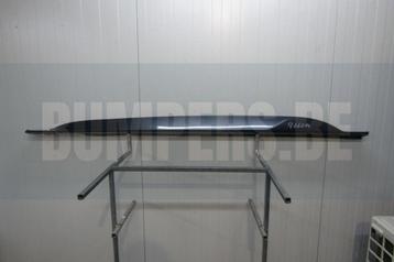 Zijskirt Dorpellijst Links CUPRA BORN 21 - Dorpel 10E853855A beschikbaar voor biedingen