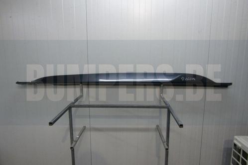 Zijskirt Dorpellijst Links CUPRA BORN 21 - Dorpel 10E853855A, Auto-onderdelen, Carrosserie, Bumper, Links, Gebruikt, 6 maanden garantie