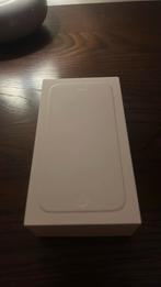 Iphone 6 doos, Ophalen of Verzenden, IPhone 6