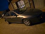 alfa romeo 159, Auto's, Bedrijf, Te koop