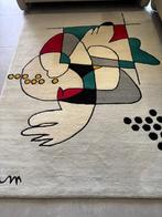 design tapijt, Ophalen, 100 tot 150 cm, Zo goed als nieuw, 150 tot 200 cm