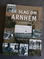 geschiedenis oorlog, Ophalen of Verzenden, Tweede Wereldoorlog, Zo goed als nieuw, Lloyd Clark