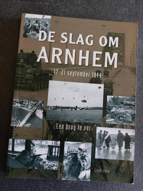geschiedenis oorlog, Boeken, Oorlog en Militair, Zo goed als nieuw, Tweede Wereldoorlog, Ophalen of Verzenden