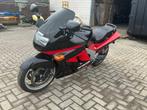 Kawasaki Sport Motorfiets, Motoren, Bedrijf, Overig