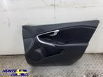Portierbekleding RV Volvo V40 II 2.0 D4 ('12-'19) 1319933, Gebruikt, Ophalen of Verzenden, Volvo, Volvo