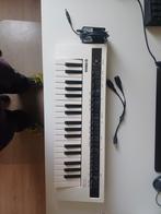Yamaha reface CS, Ophalen of Verzenden, Gebruikt, Yamaha