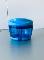 🍄 Tupperware  Chopper .” Hak ‘m snel “ in TOPSTAAT, Ophalen of Verzenden, Zo goed als nieuw