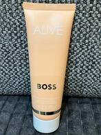 Hand en body lotion 75 ml Alive Boss nieuw, Ophalen of Verzenden