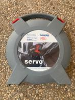 Chaînes à neige Pewag, Enlèvement, Comme neuf