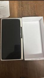 Téléphone, Telecommunicatie, Mobiele telefoons | Huawei, Ophalen of Verzenden