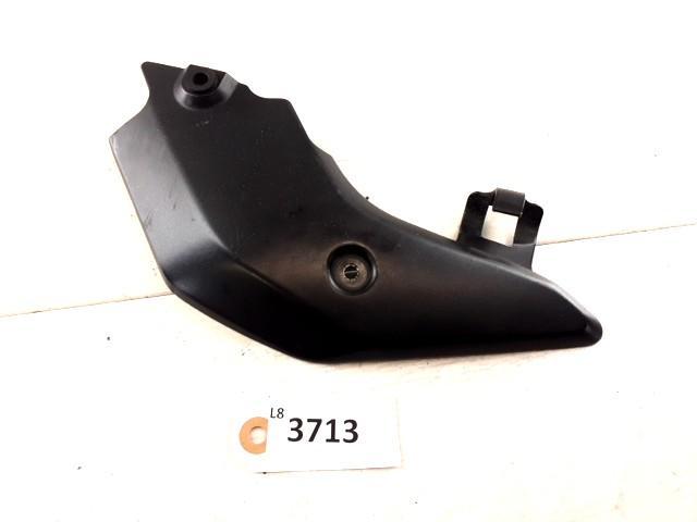 CBR600RR 2003 - 2004 Honda Cover Cover over demper D1-46505, Motoren, Onderdelen | Honda