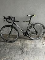 Cyclocross fiets - Sensa Fermo SL, Ophalen, Gebruikt