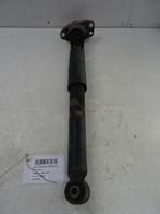 AMORTISSEUR ARRIÈRE DROIT Volkswagen Sharan (7N), Volkswagen, Mevr. I. Hauben, Utilisé, Rue de l'Espoir 34 34
4030  GRIVEGNÉE, BE