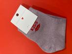 chaussettes femme  paillettes, Vêtements | Femmes, Vêtements Femmes Autre, Enlèvement ou Envoi, Neuf