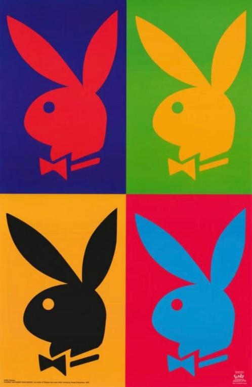 Playboy magazine NL specials en losse nummers, Verzamelen, Tijdschriften, Kranten en Knipsels, Ophalen of Verzenden