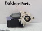 Moteur de vitre portière d'un Volkswagen Bora, Autos : Pièces & Accessoires, -, Volkswagen, -, 3 mois de garantie