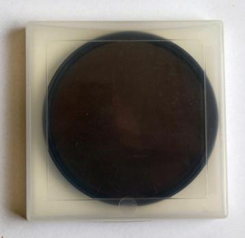 Filtre d'objectif Walimex diam 77 ND4, Autres marques, Enlèvement ou Envoi, Comme neuf, 70 à 80 mm