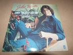 Lp van John Travolta, Cd's en Dvd's, Ophalen of Verzenden, 1960 tot 1980, Gebruikt, 12 inch