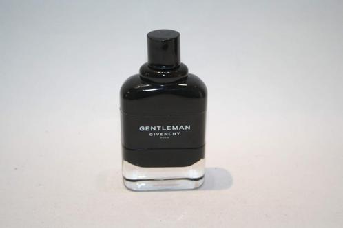 Givenchy Gentleman 100 ml EdP nieuw en origineel, Handtassen en Accessoires, Uiterlijk | Parfum, Zo goed als nieuw, Ophalen of Verzenden