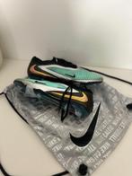 Nike phantom 6 elite limited edition, Ophalen, Zo goed als nieuw